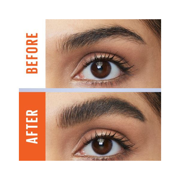 Stick de Cejas Tattoo Brow Lift - New York - Maybelline - 8