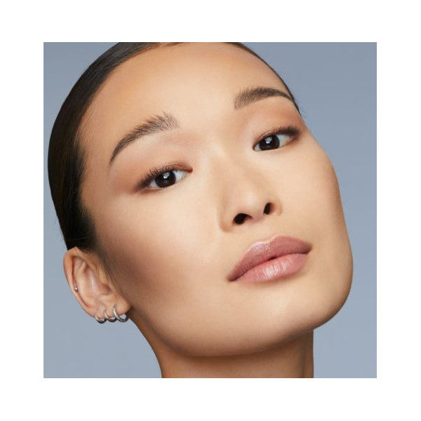 Stick de Cejas Tattoo Brow Lift - New York - Maybelline - 9