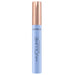 Mascara Volumizzante Pure Volume - Catrice: Black Waterproof - 2