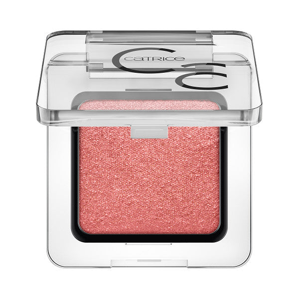 Art Colours Sombras de Ojos - Catrice : 380 - 1