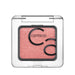 Art Colours Sombras de Ojos - Catrice : 380 - 2