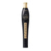 Mascara Alza il volume - Bourjois : Brown - 1