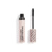 Mascara allungante per ciglia Long Lash: Nero - Revolution Relove - 1
