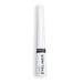 Eyeliner Dip Eyeliner Bianco - Revolution Relove - 1