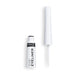 Eyeliner in Gel Dip White: Bianco - Revolution Relove - 2