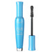 Volume Glamour Mascara Waterproof: Nero - Bourjois - 2