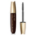 Mascara per ciglia Volume Million Lashes Balm Noir - L'oreal Paris : Marrón - 5