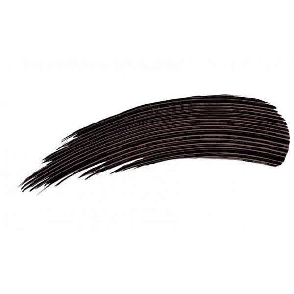 Mascara per ciglia Volume Million Lashes Balm Noir - L'oreal Paris : Marrón - 7