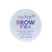 Brow Fixer Gel fissante per sopracciglia: 1 unità - Technic Cosmetics - 1