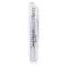 Mascara Diamante - Physicians Formula : Translúcido - 3