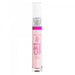 Siero per Sopracciglia e Ciglia Boost Me Up: 5 ml - Wet N Wild - 3