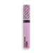 Relove Volume Mascara - Revolution Relove: Pink - 2