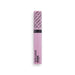 Relove Volume Mascara - Revolution Relove : Pink - 1