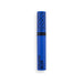 Relove Volume Mascara - Revolution Relove : Blue - 1