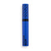 Relove Volume Mascara - Revolution Relove: Blue - 3