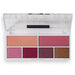 Palette di ombretti Relove Colour Play - Revolution Relove : Sincere - 2