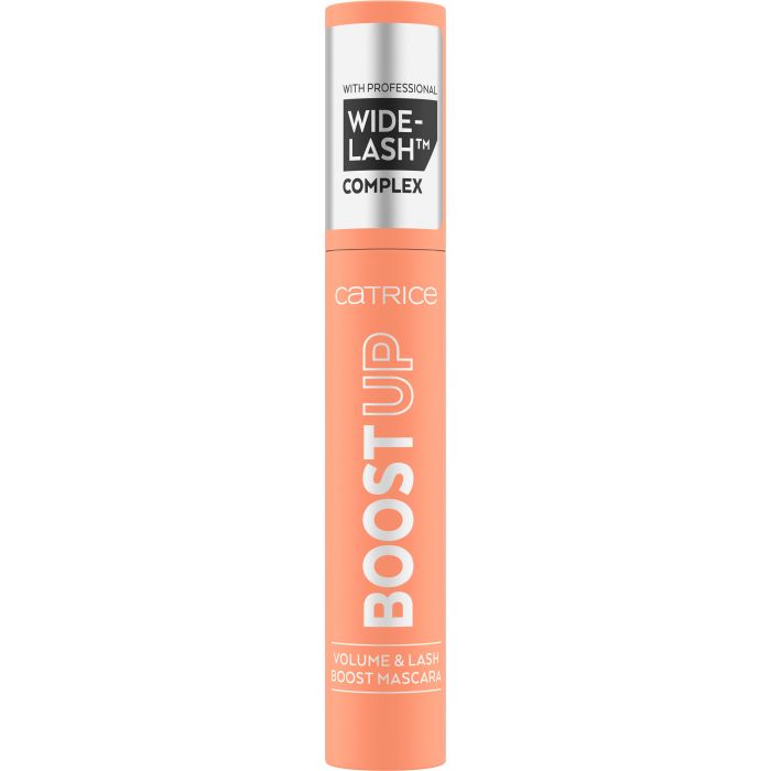 Boost Up Mascara Volumizzante per Ciglia: 11 ml - Catrice - 1