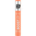 Boost Up Mascara Volumizzante per Ciglia: 11 ml - Catrice - 1