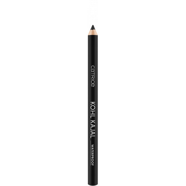 Kohl Kajal resistente all&#39;acqua - Catrice : 010 - 2