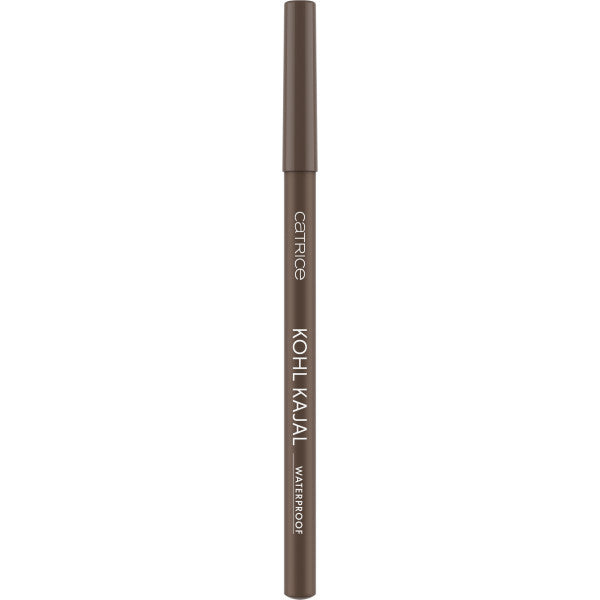 Kohl Kajal resistente all&#39;acqua - Catrice : 040 - 1