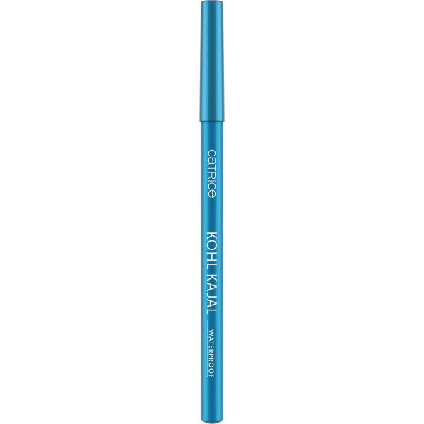 Kohl Kajal resistente all&#39;acqua - Catrice : 070 - 1