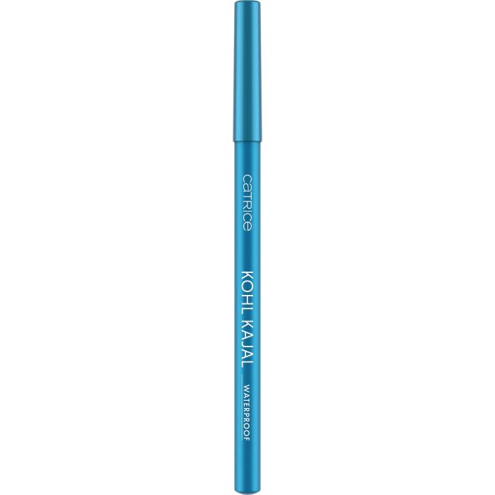 Kohl Kajal resistente all'acqua - Catrice : 070 - 1