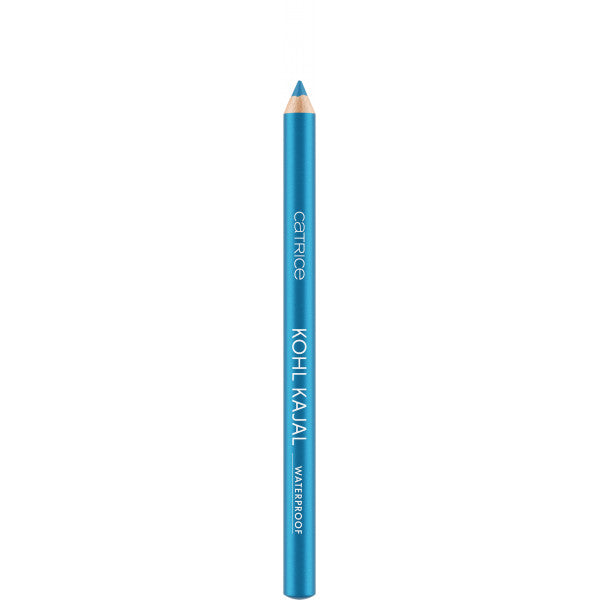 Kohl Kajal resistente all&#39;acqua - Catrice : 070 - 2