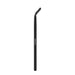 Pennello per Sopracciglia Lift Up: 1 Pezzo - Catrice - 1
