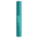 Green Edition Mascara per Ciglia - Maybelline : 001 BLACKEST BLACK - 1