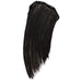 Green Edition Mascara per Ciglia - Maybelline : 001 BLACKEST BLACK - 4