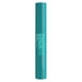 Green Edition Mascara per Ciglia - Maybelline : 002 VERY BLACK - 1