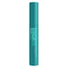 Green Edition Mascara per Ciglia - Maybelline : 003 BROWNISH BLACK - 1