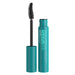 Green Edition Mascara per Ciglia - Maybelline : 003 BROWNISH BLACK - 2