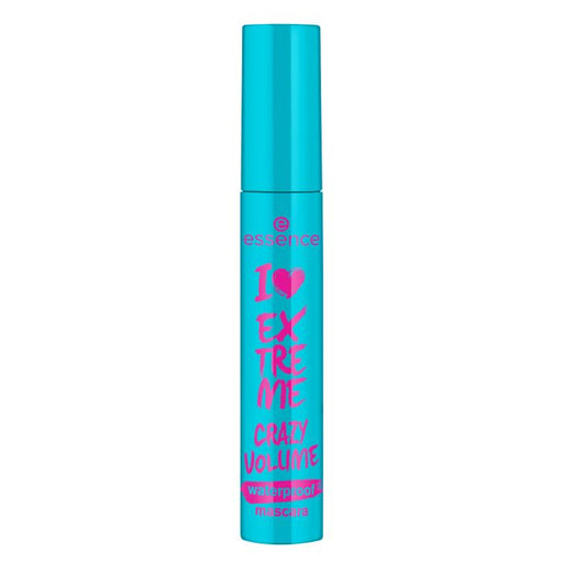 Amo Extremo Volume Folle Mascara per Ciglia: 1 Pezzo - Essence - 1