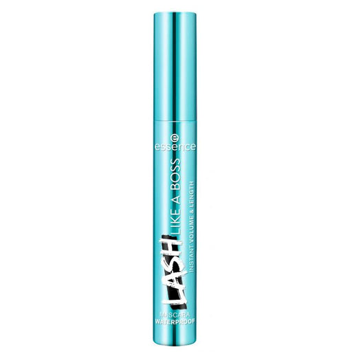 Lash Like a Boss Volume Mascara: 1 unità - Essence - 1