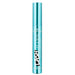 Lash Like a Boss Volume Mascara: 1 unità - Essence - 1