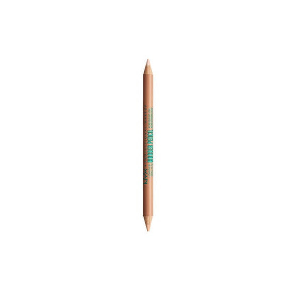 Wonder Penna duo illuminante multiuso - Nyx: Light - 2