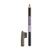 Matita per sopracciglia Express - Maybelline : 04 Medium Brown - 1