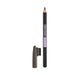 Matita per sopracciglia Express - Maybelline : 05 Deep Brown - 1