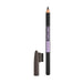 Matita per sopracciglia Express - Maybelline : 06 Black Brown - 1