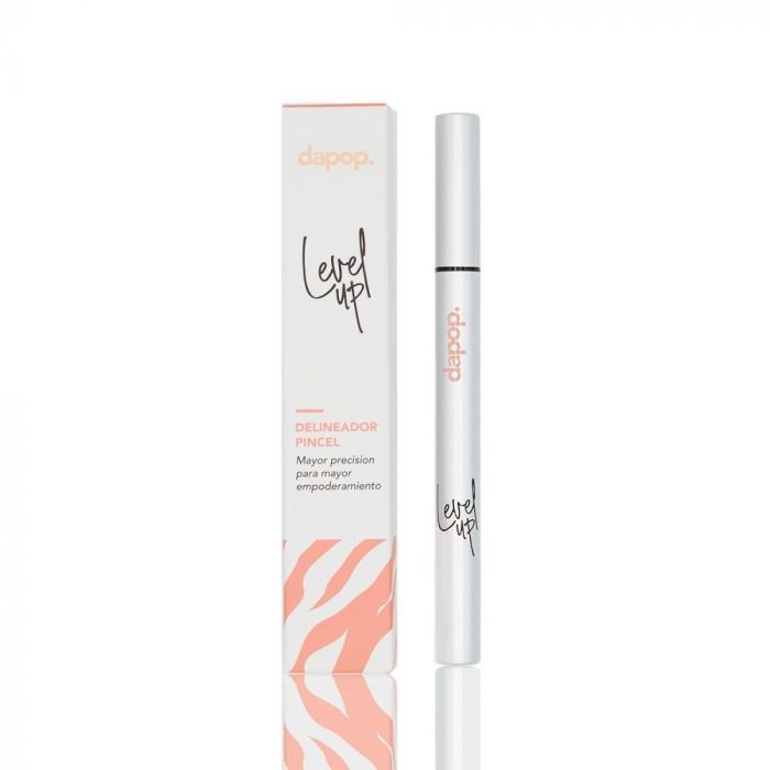 Level Up Eyeliner: 1 unità - Dapop. - 1