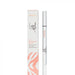 Level Up Eyeliner: 1 unità - Dapop. - 1