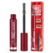 Mascara per Ciglia Volume Thrill Seeker - Rimmel London - 1