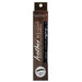 Penna Sopracciglia Piuma - Technic Cosmetics : Warm Brown - 1