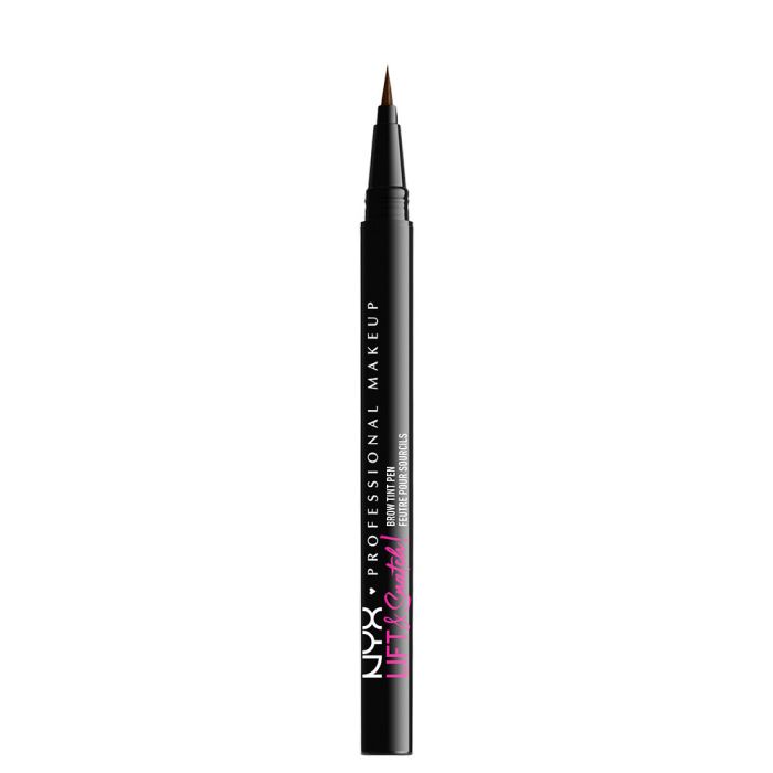 Lapiz per Sopracciglia Lift&snatch! - Nyx - 1
