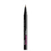 Lapiz per Sopracciglia Lift&snatch! - Nyx : Brunette - 1
