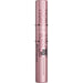 Mascara per ciglia Lash Sensational Sky High - Maybelline - 1