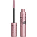Mascara per ciglia Lash Sensational Sky High - Maybelline : Marrón - 7
