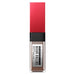 Gel per Sopracciglia Tattoo Brow - Maybelline : 255 Soft Brown - 1