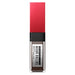Gel per Sopracciglia Tattoo Brow - Maybelline - 1